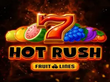 Fruit shop megaways screenshot